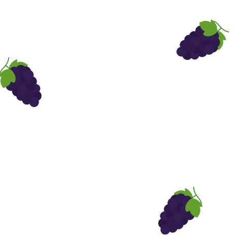 日持ちするから贈答用にもおすすめ！